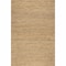 Nuloom Hailey Hand Woven Jute Area Rug 2ft x 3ft ON01A-203 - alternate 7